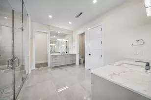 4915 King Palm Cir, Boynton Beach, FL 33436 - Photo 26