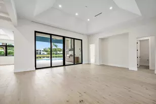 4915 King Palm Cir, Boynton Beach, FL 33436 - Photo 10