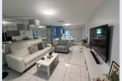 4100 Crystal Lake Drive #110, Deerfield Beach, FL 33064 - Photo 2