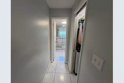 4100 Crystal Lake Drive #110, Deerfield Beach, FL 33064 - Photo 8