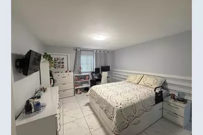 4100 Crystal Lake Drive #110, Deerfield Beach, FL 33064 - Photo 12