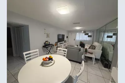 4100 Crystal Lake Drive #110, Deerfield Beach, FL 33064 - Photo 1