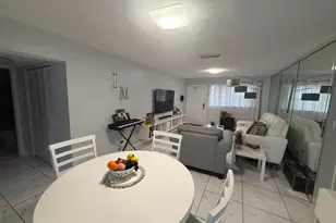 4100 Crystal Lake Dr, Deerfield Beach, FL 33064 - Photo 1