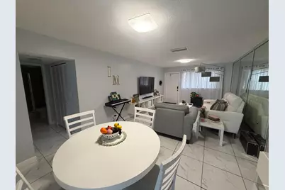 4100 Crystal Lake Drive #110, Deerfield Beach, FL 33064 - Photo 4