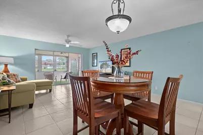 892 Worcester Lane #B, Lake Worth, FL 33467 - Photo 6