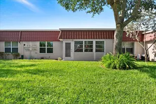 892 Worcester Ln, Lake Worth, FL 33467 - Photo 20
