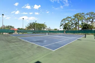 892 Worcester Lane #B, Lake Worth, FL 33467 - Photo 30