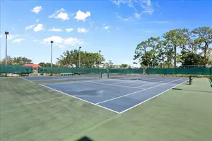 892 Worcester Ln, Lake Worth, FL 33467 - Photo 30