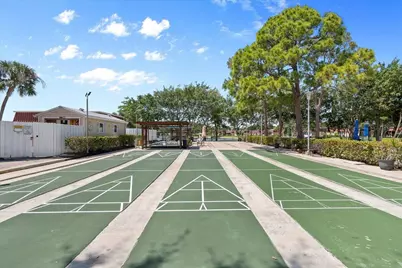 892 Worcester Lane #B, Lake Worth, FL 33467 - Photo 26
