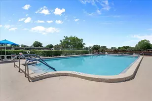 892 Worcester Ln, Lake Worth, FL 33467 - Photo 24