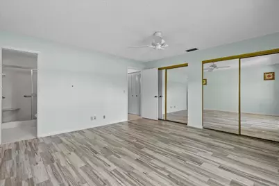 892 Worcester Lane #B, Lake Worth, FL 33467 - Photo 12