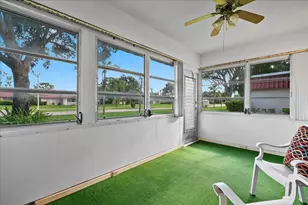 892 Worcester Ln, Lake Worth, FL 33467 - Photo 18