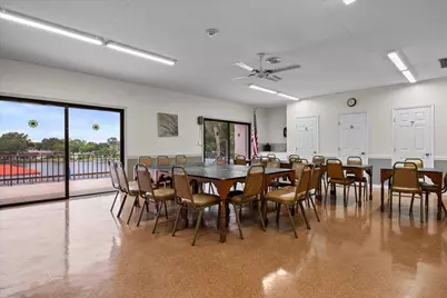 892 Worcester Lane #B, Lake Worth, FL 33467 - Photo 34