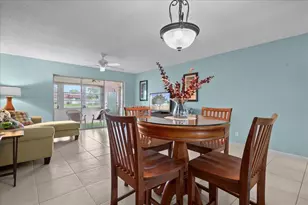 892 Worcester Ln, Lake Worth, FL 33467 - Photo 6