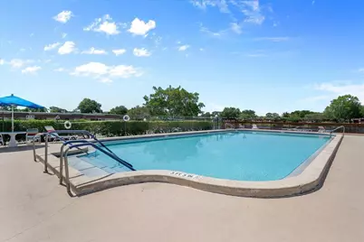 892 Worcester Lane #B, Lake Worth, FL 33467 - Photo 24
