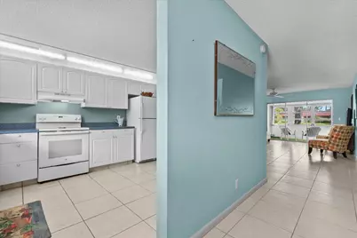 892 Worcester Lane #B, Lake Worth, FL 33467 - Photo 10