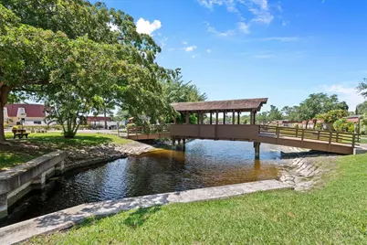 892 Worcester Lane #B, Lake Worth, FL 33467 - Photo 28