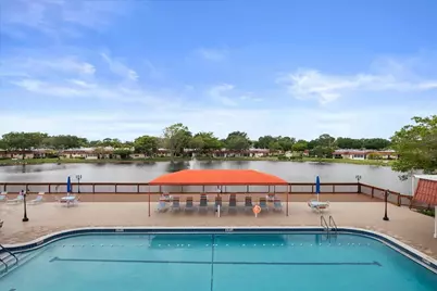 892 Worcester Lane #B, Lake Worth, FL 33467 - Photo 36