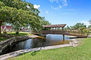 892 Worcester Ln, Lake Worth, FL 33467 - Photo 28