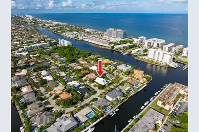 5100 NE 30th Terrace, Lighthouse Point, FL 33064 - Photo 34