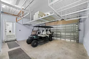 5100 NE 30th Terrace, Lighthouse Point, FL 33064 - Photo 32