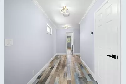 5100 NE 30th Terrace, Lighthouse Point, FL 33064 - Photo 18
