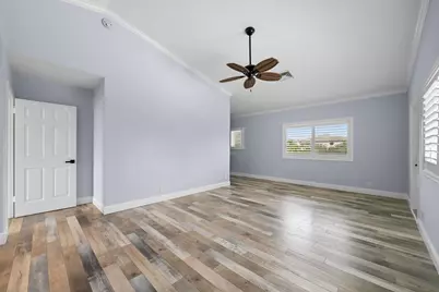 5100 NE 30th Terrace, Lighthouse Point, FL 33064 - Photo 14