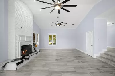 5100 NE 30th Terrace, Lighthouse Point, FL 33064 - Photo 10