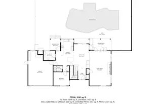 5100 NE 30th Terrace, Lighthouse Point, FL 33064 - Photo 38