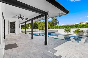 5100 NE 30th Terrace, Lighthouse Point, FL 33064 - Photo 28