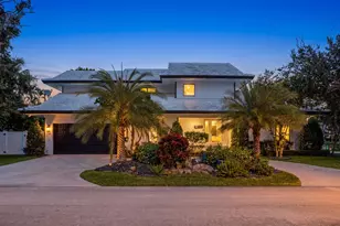 5100 NE 30th Terrace, Lighthouse Point, FL 33064 - Photo 1