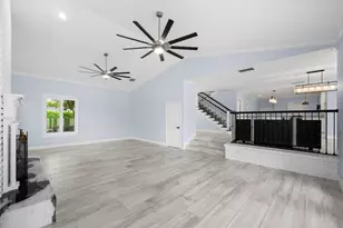5100 NE 30th Terrace, Lighthouse Point, FL 33064 - Photo 6