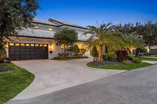 5100 NE 30th Terrace, Lighthouse Point, FL 33064 - Photo 4