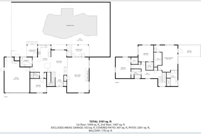 5100 NE 30th Terrace, Lighthouse Point, FL 33064 - Photo 38
