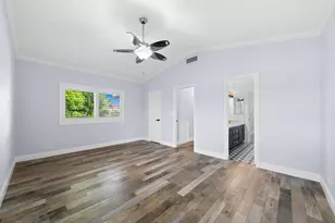 5100 NE 30th Terrace, Lighthouse Point, FL 33064 - Photo 20