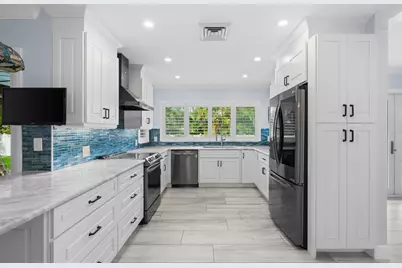 5100 NE 30th Terrace, Lighthouse Point, FL 33064 - Photo 8