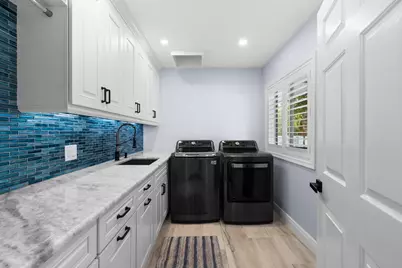 5100 NE 30th Terrace, Lighthouse Point, FL 33064 - Photo 24