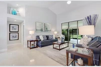 156 Thornton Drive, Palm Beach Gardens, FL 33418 - Photo 1