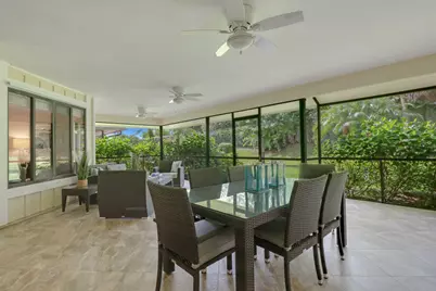 156 Thornton Drive, Palm Beach Gardens, FL 33418 - Photo 22