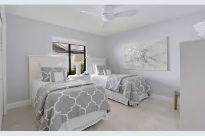 156 Thornton Drive, Palm Beach Gardens, FL 33418 - Photo 18