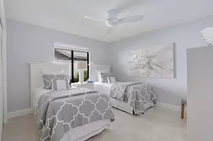 156 Thornton Dr, Palm Beach Gardens, FL 33418 - Photo 18