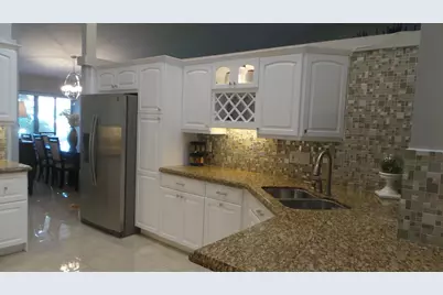 156 Thornton Drive, Palm Beach Gardens, FL 33418 - Photo 4