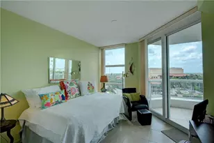 401 SW 4th Ave, Fort Lauderdale, FL 33315 - Photo 6