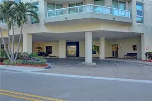 401 SW 4th Ave, Fort Lauderdale, FL 33315 - Photo 20