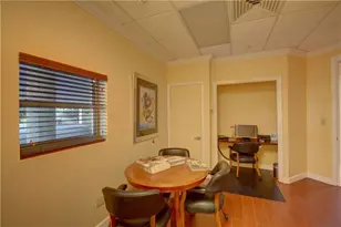 401 SW 4th Ave, Fort Lauderdale, FL 33315 - Photo 22