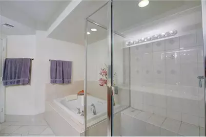 401 SW 4th Avenue #808, Fort Lauderdale, FL 33315 - Photo 10