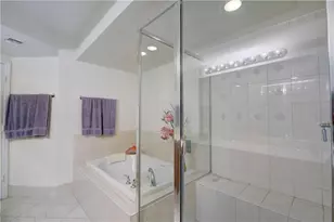 401 SW 4th Ave, Fort Lauderdale, FL 33315 - Photo 10