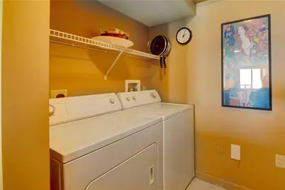 401 SW 4th Avenue #808, Fort Lauderdale, FL 33315 - Photo 12
