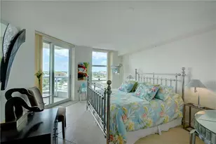 401 SW 4th Ave, Fort Lauderdale, FL 33315 - Photo 16