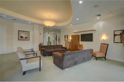 401 SW 4th Avenue #808, Fort Lauderdale, FL 33315 - Photo 24
